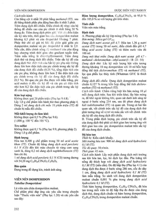 Dược điển việt nam iv 2009 (1)