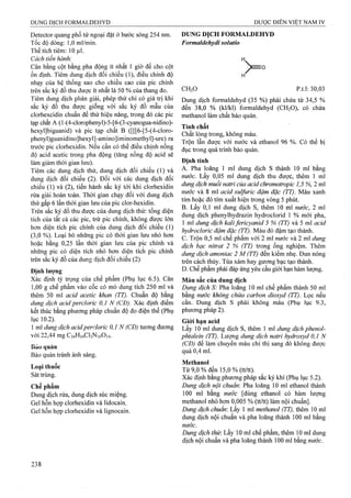 Dược điển việt nam iv 2009 (1)