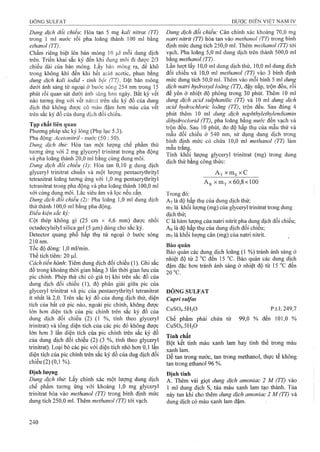 Dược điển việt nam iv 2009 (1)