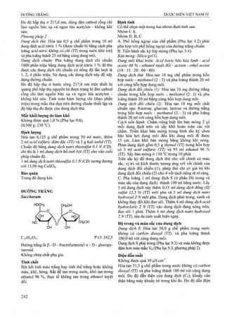 Dược điển việt nam iv 2009 (1)