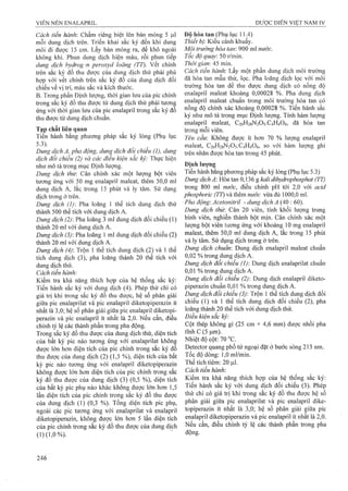 Dược điển việt nam iv 2009 (1)