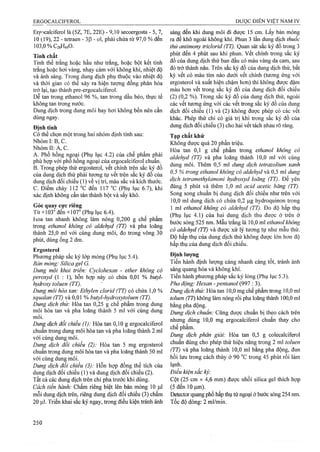 Dược điển việt nam iv 2009 (1)