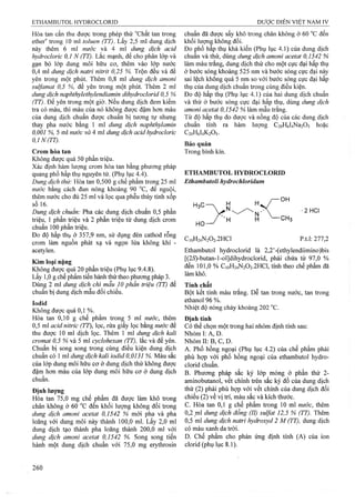 Dược điển việt nam iv 2009 (1)