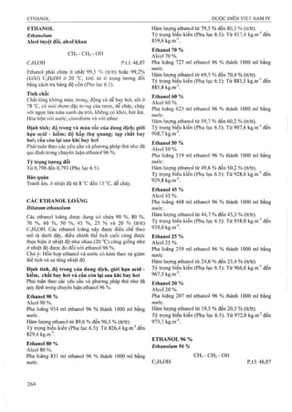 Dược điển việt nam iv 2009 (1)