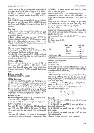 Dược điển việt nam iv 2009 (1)