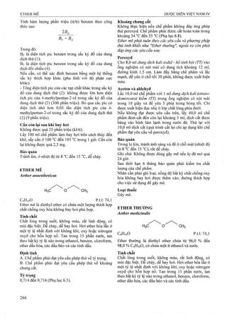 Dược điển việt nam iv 2009 (1)