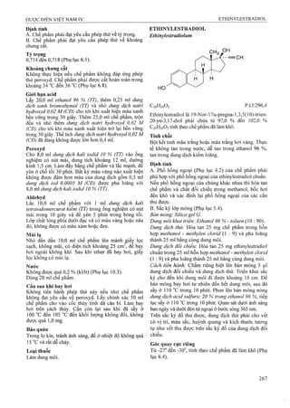 Dược điển việt nam iv 2009 (1)