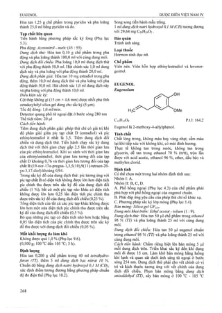 Dược điển việt nam iv 2009 (1)