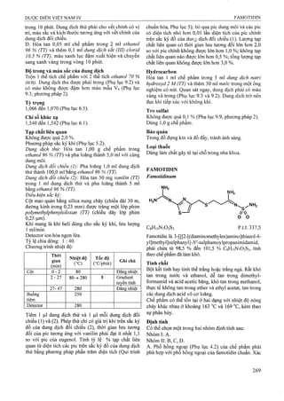 Dược điển việt nam iv 2009 (1)