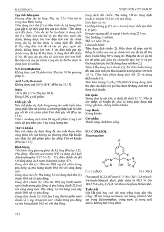 Dược điển việt nam iv 2009 (1)