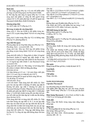 Dược điển việt nam iv 2009 (1)