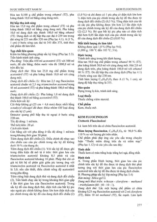 Dược điển việt nam iv 2009 (1)