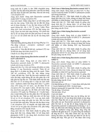 Dược điển việt nam iv 2009 (1)