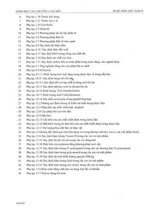 6 Phụ lục
7 Phụ lục
8 Phụ lục
9 Phụ lục
10 Phụ lục
11 Phụ lục
12 Phụ lục
13 Phụ iục
14 Phụ lục
15 Phụ lục
16 Phụ lục
17 Phụ lục
18 Phụ lục
19 Phụ lục
20 Phụ lục
21 Phụ lục
22 Phụ lục
23 Phụ lục
, 24 Phụ lục
25 Phụ lục
26 Phụ lục
27 Phụ lục
-2 8 Phụ lục
-2 9 Phụ lục
^30 Phụ lục
^31 Phụ lục
^■32 Phụ lục
33 Phụ lục
34 Phụ lục
35 Phụ lục
36 Phụ lục
37 Phụ lục
38 Phụ lục
39 Phụ lục
40 Phụ lục
41 Phụ lục
42 Phụ lục
43 Phụ lục
44 Phụ lục
 