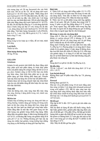 Dược điển việt nam iv 2009 (1)