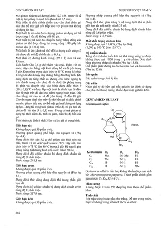 Dược điển việt nam iv 2009 (1)