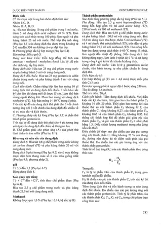 Dược điển việt nam iv 2009 (1)