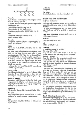 Dược điển việt nam iv 2009 (1)