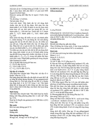 Dược điển việt nam iv 2009 (1)