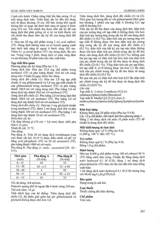 Dược điển việt nam iv 2009 (1)