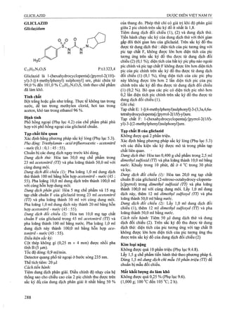Dược điển việt nam iv 2009 (1)