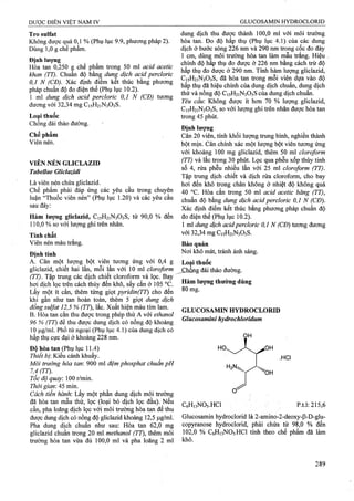 Dược điển việt nam iv 2009 (1)