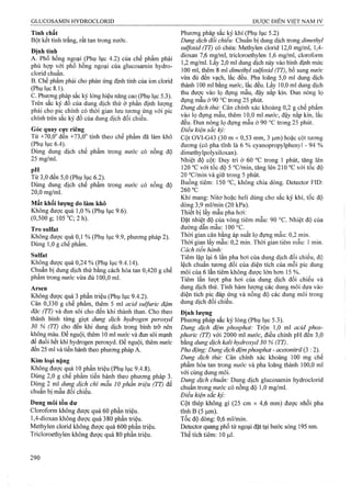 Dược điển việt nam iv 2009 (1)