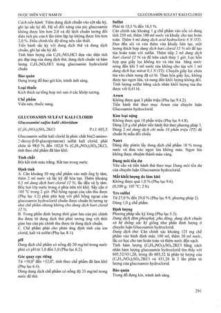 Dược điển việt nam iv 2009 (1)