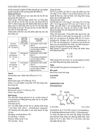 Dược điển việt nam iv 2009 (1)