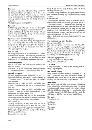 Dược điển việt nam iv 2009 (1)