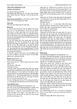 Dược điển việt nam iv 2009 (1)