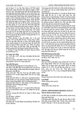 Dược điển việt nam iv 2009 (1)