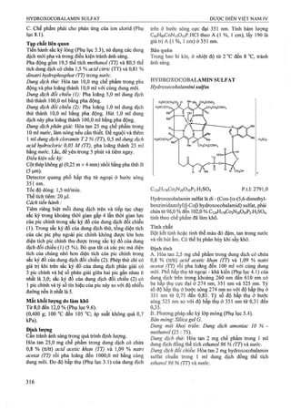 Dược điển việt nam iv 2009 (1)