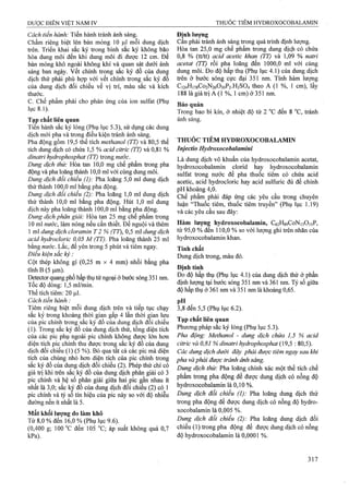 Dược điển việt nam iv 2009 (1)