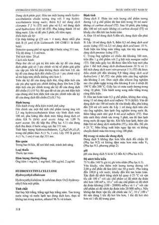 Dược điển việt nam iv 2009 (1)