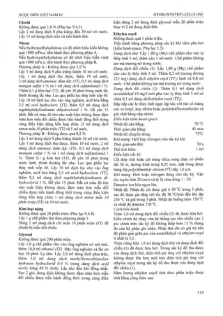 Dược điển việt nam iv 2009 (1)