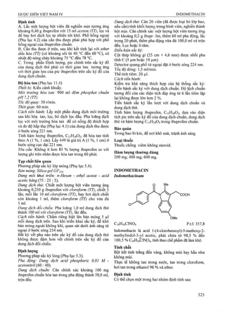 Dược điển việt nam iv 2009 (1)