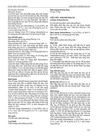 Dược điển việt nam iv 2009 (1)