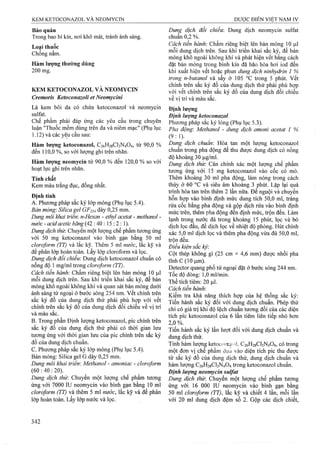 Dược điển việt nam iv 2009 (1)