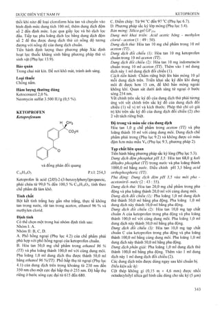 Dược điển việt nam iv 2009 (1)