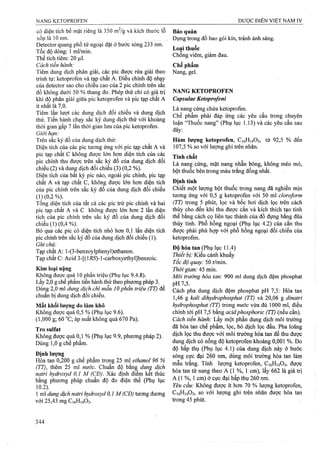 Dược điển việt nam iv 2009 (1)