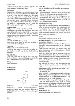 Dược điển việt nam iv 2009 (1)