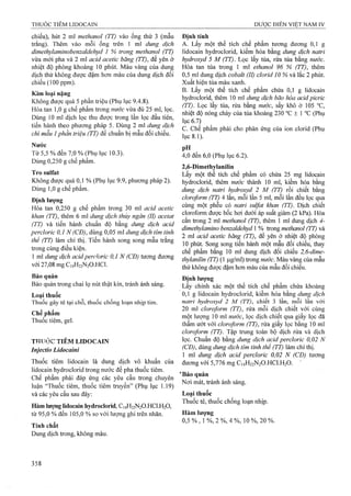 Dược điển việt nam iv 2009 (1)