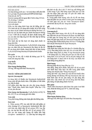 Dược điển việt nam iv 2009 (1)