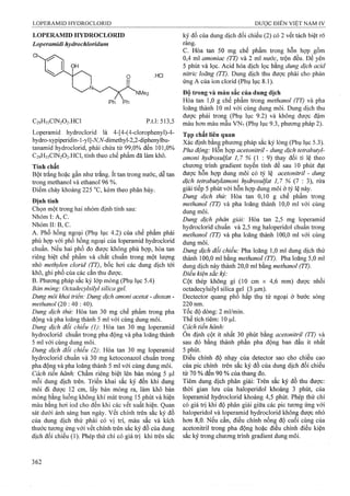 Dược điển việt nam iv 2009 (1)