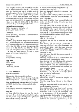 Dược điển việt nam iv 2009 (1)