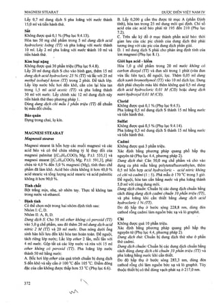 Dược điển việt nam iv 2009 (1)