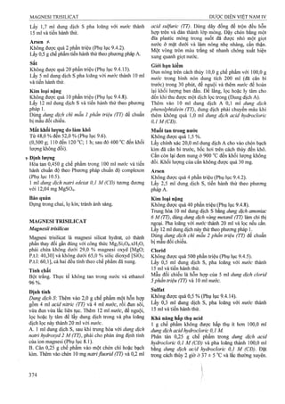 Dược điển việt nam iv 2009 (1)