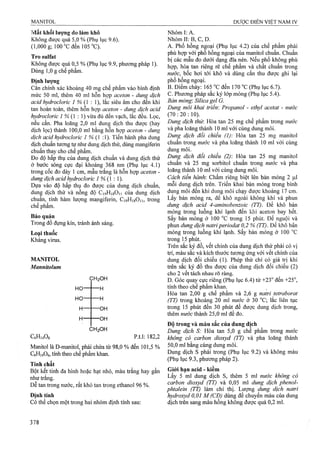 Dược điển việt nam iv 2009 (1)