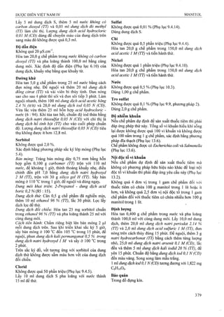 Dược điển việt nam iv 2009 (1)